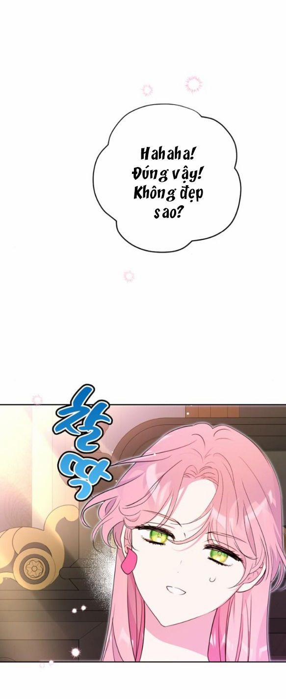 Mỗi Đêm Chồng Tôi Đều Biến Đổi 11.1 trang 50