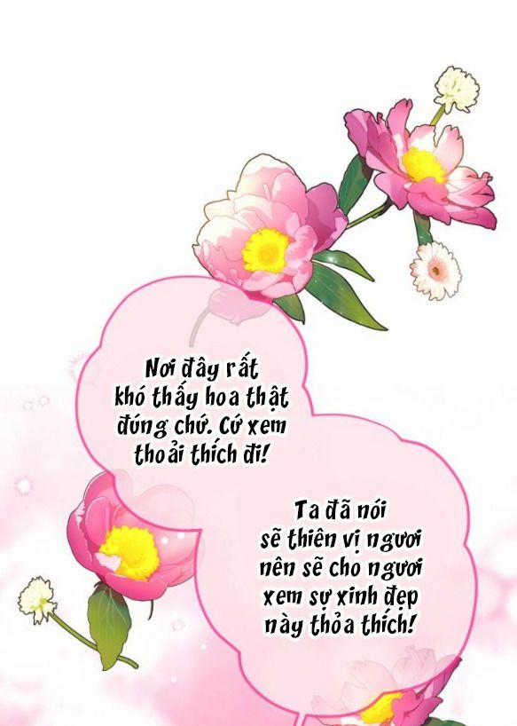 Mỗi Đêm Chồng Tôi Đều Biến Đổi 11.2 trang 0