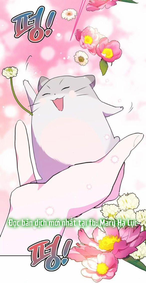 Mỗi Đêm Chồng Tôi Đều Biến Đổi 11.2 trang 1