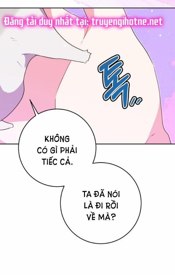 Mỗi Đêm Chồng Tôi Đều Biến Đổi 11.2 trang 10