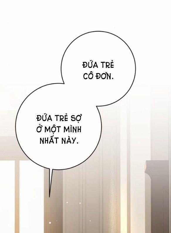 Mỗi Đêm Chồng Tôi Đều Biến Đổi 11.2 trang 11