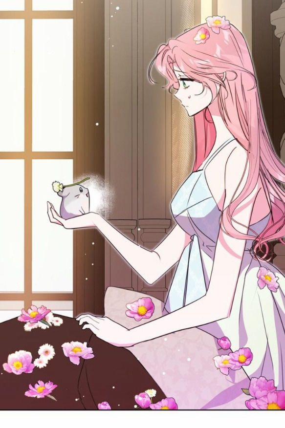 Mỗi Đêm Chồng Tôi Đều Biến Đổi 11.2 trang 12