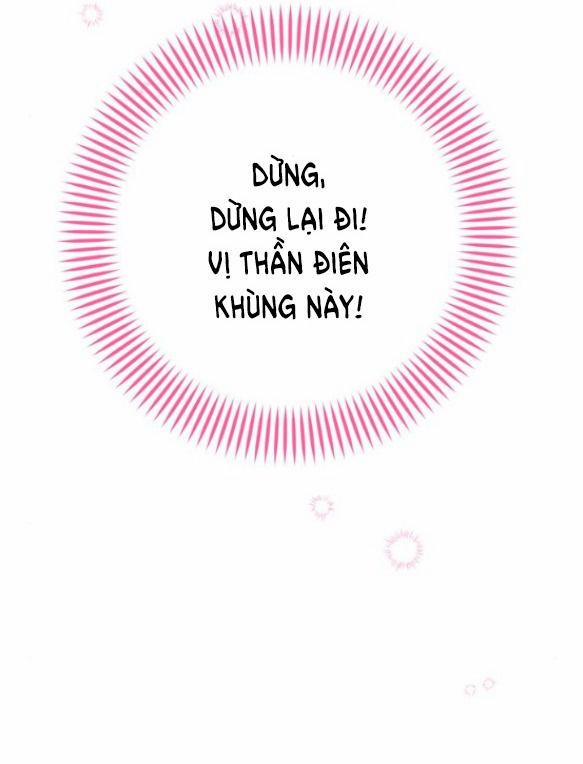 Mỗi Đêm Chồng Tôi Đều Biến Đổi 11.2 trang 2