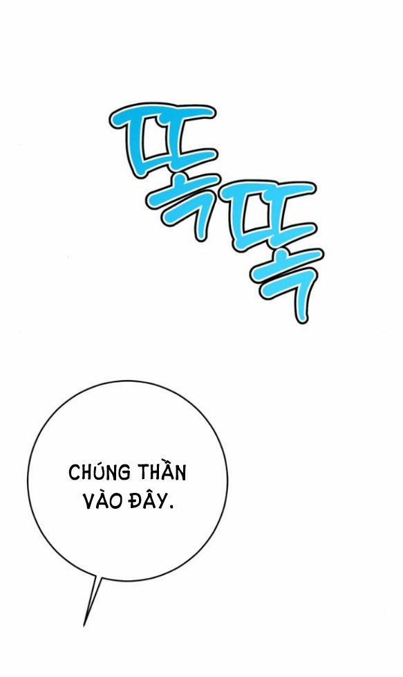 Mỗi Đêm Chồng Tôi Đều Biến Đổi 11.2 trang 20