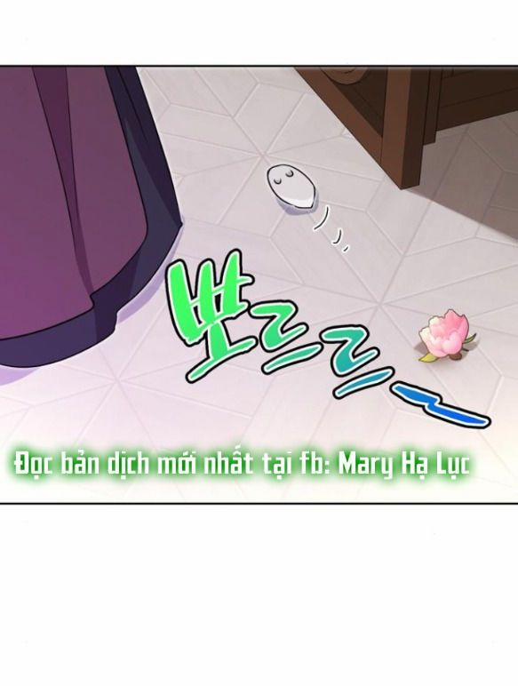 Mỗi Đêm Chồng Tôi Đều Biến Đổi 11.2 trang 21