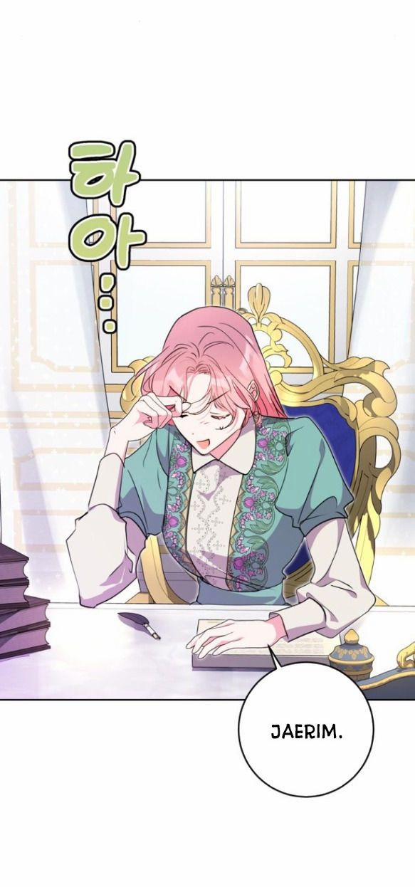 Mỗi Đêm Chồng Tôi Đều Biến Đổi 11.2 trang 27