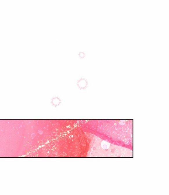 Mỗi Đêm Chồng Tôi Đều Biến Đổi 11.2 trang 3