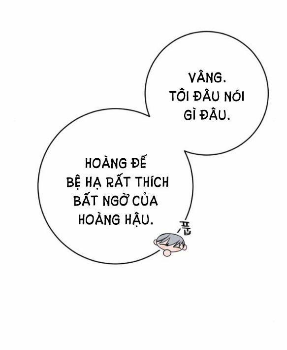 Mỗi Đêm Chồng Tôi Đều Biến Đổi 11.2 trang 30