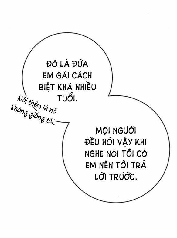 Mỗi Đêm Chồng Tôi Đều Biến Đổi 11.2 trang 33