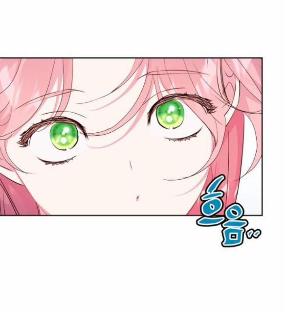 Mỗi Đêm Chồng Tôi Đều Biến Đổi 11.2 trang 34