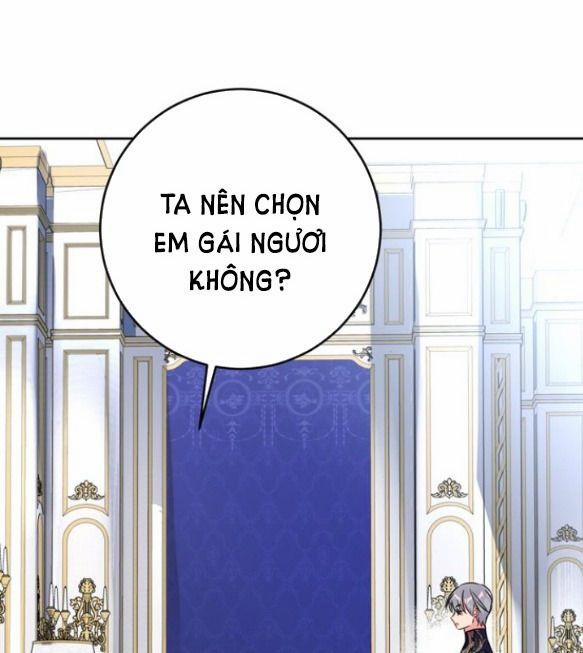 Mỗi Đêm Chồng Tôi Đều Biến Đổi 11.2 trang 35