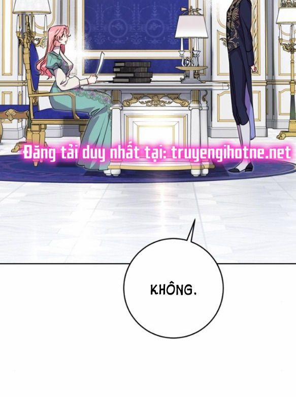 Mỗi Đêm Chồng Tôi Đều Biến Đổi 11.2 trang 36