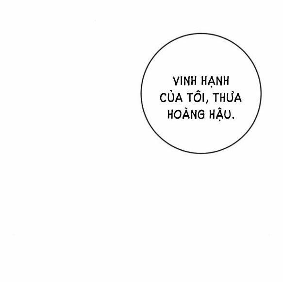 Mỗi Đêm Chồng Tôi Đều Biến Đổi 11.2 trang 42