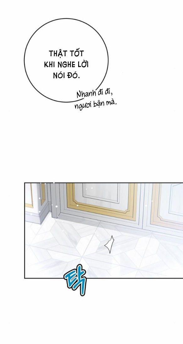 Mỗi Đêm Chồng Tôi Đều Biến Đổi 11.2 trang 45