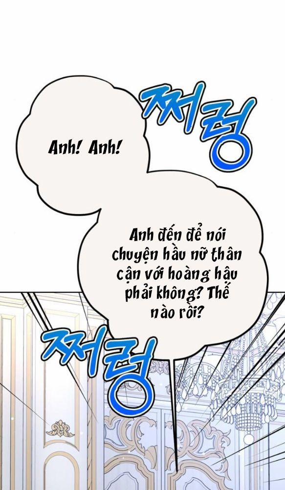 Mỗi Đêm Chồng Tôi Đều Biến Đổi 11.2 trang 46