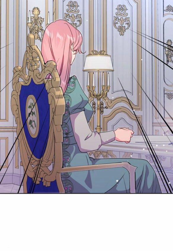 Mỗi Đêm Chồng Tôi Đều Biến Đổi 11.2 trang 47