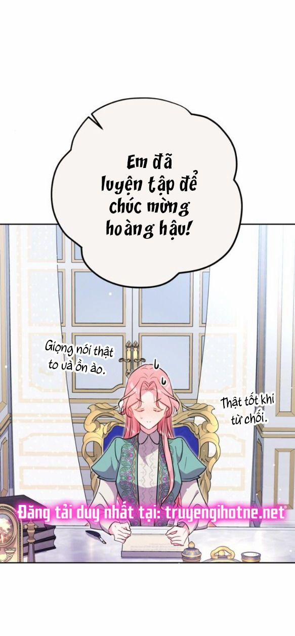 Mỗi Đêm Chồng Tôi Đều Biến Đổi 11.2 trang 48