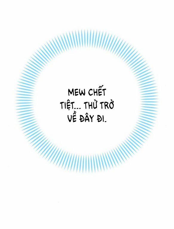 Mỗi Đêm Chồng Tôi Đều Biến Đổi 11.2 trang 50