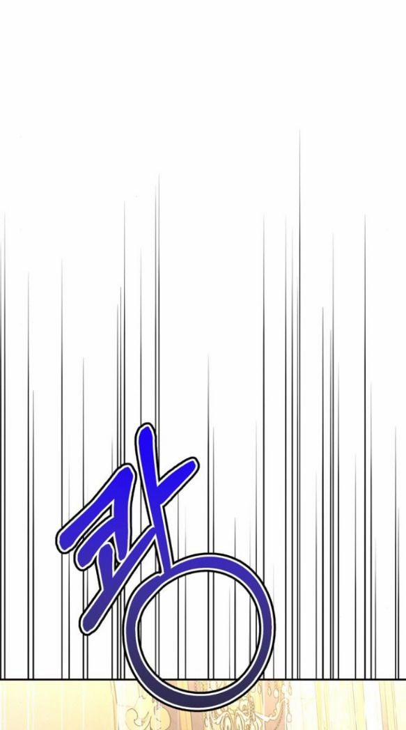 Mỗi Đêm Chồng Tôi Đều Biến Đổi 11.2 trang 51