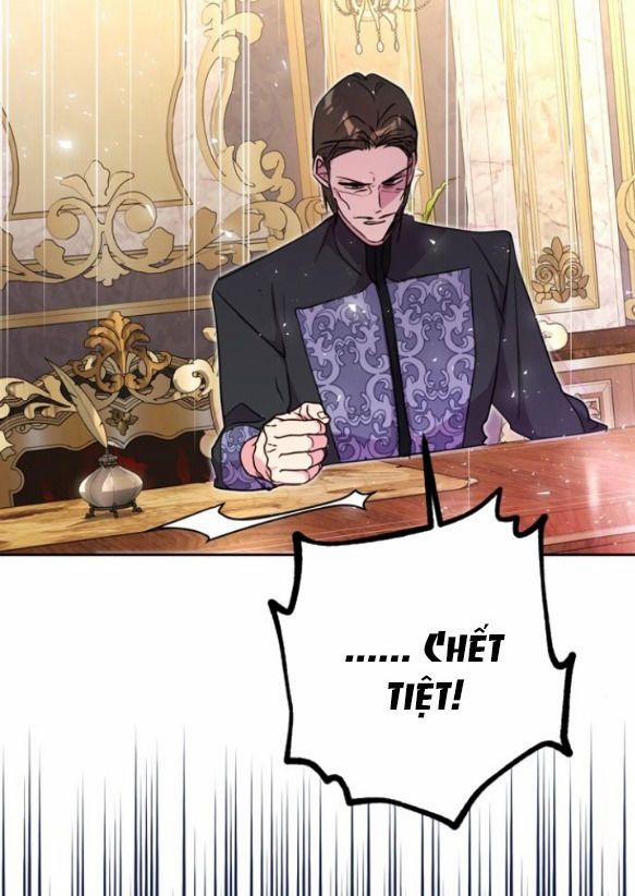 Mỗi Đêm Chồng Tôi Đều Biến Đổi 11.2 trang 52