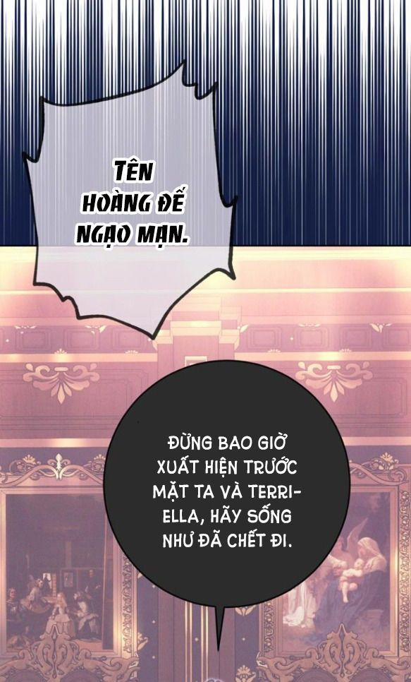 Mỗi Đêm Chồng Tôi Đều Biến Đổi 11.2 trang 53