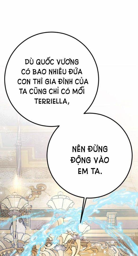 Mỗi Đêm Chồng Tôi Đều Biến Đổi 11.2 trang 62