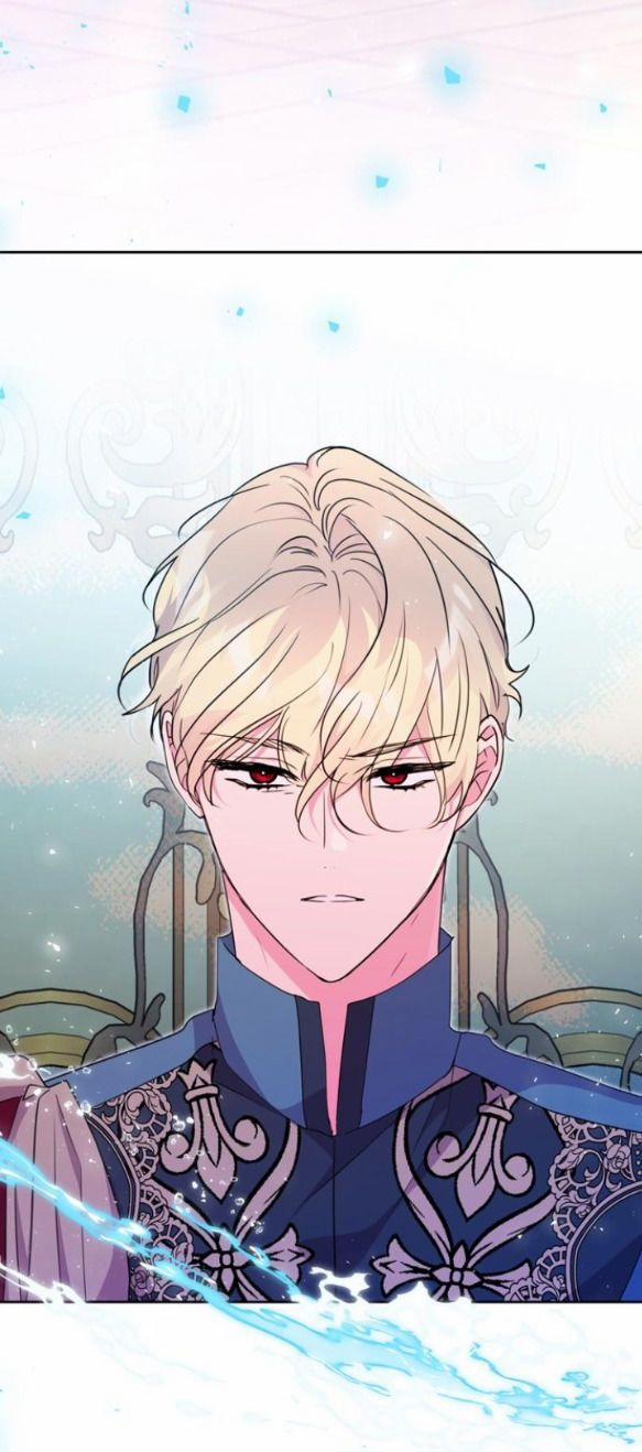 Mỗi Đêm Chồng Tôi Đều Biến Đổi 11.2 trang 64