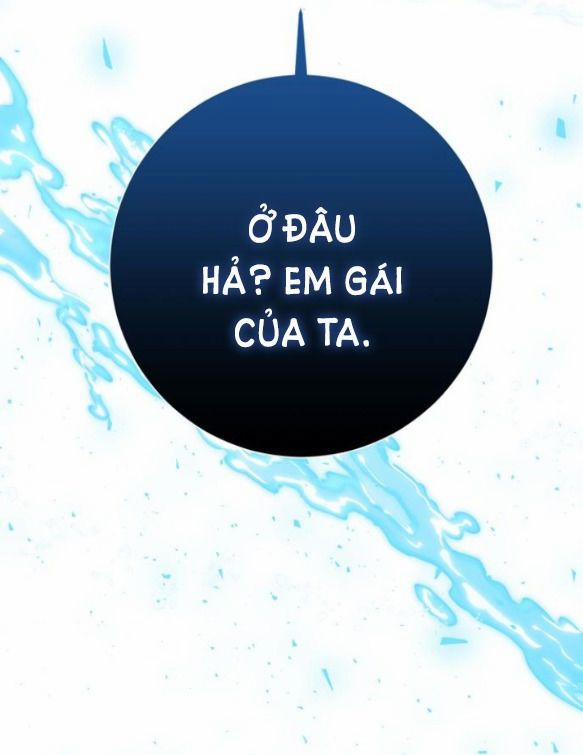 Mỗi Đêm Chồng Tôi Đều Biến Đổi 11.2 trang 65