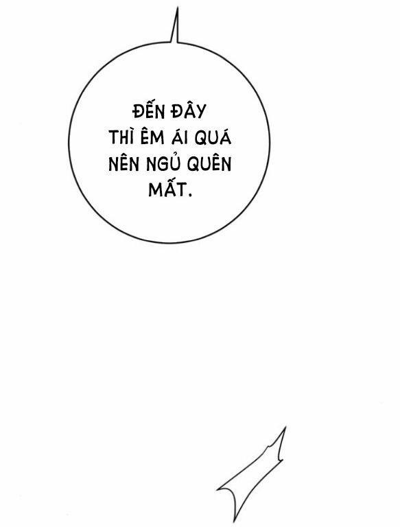 Mỗi Đêm Chồng Tôi Đều Biến Đổi 11.2 trang 7