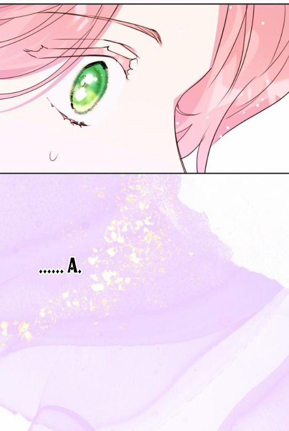 Mỗi Đêm Chồng Tôi Đều Biến Đổi 11.2 trang 8