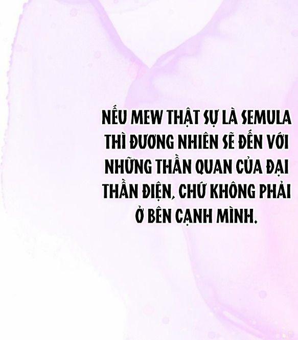 Mỗi Đêm Chồng Tôi Đều Biến Đổi 11.2 trang 9