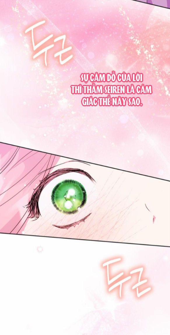 Mỗi Đêm Chồng Tôi Đều Biến Đổi 12.1 trang 29