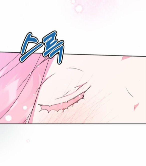 Mỗi Đêm Chồng Tôi Đều Biến Đổi 12.1 trang 30