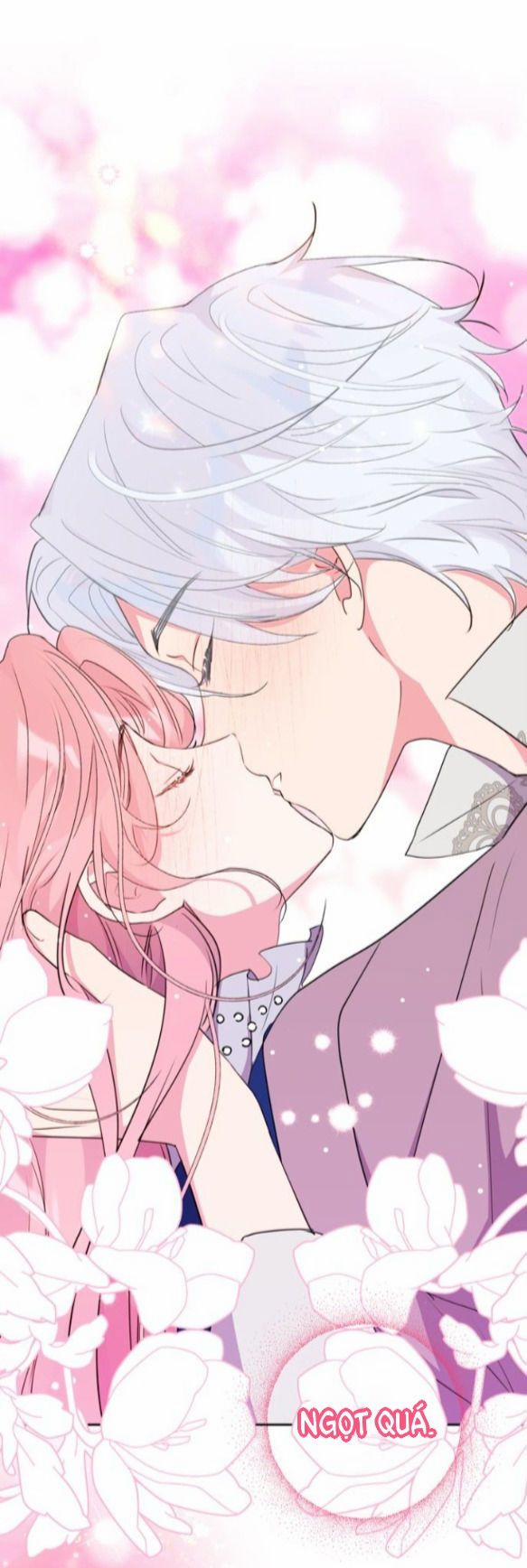 Mỗi Đêm Chồng Tôi Đều Biến Đổi 12.1 trang 32