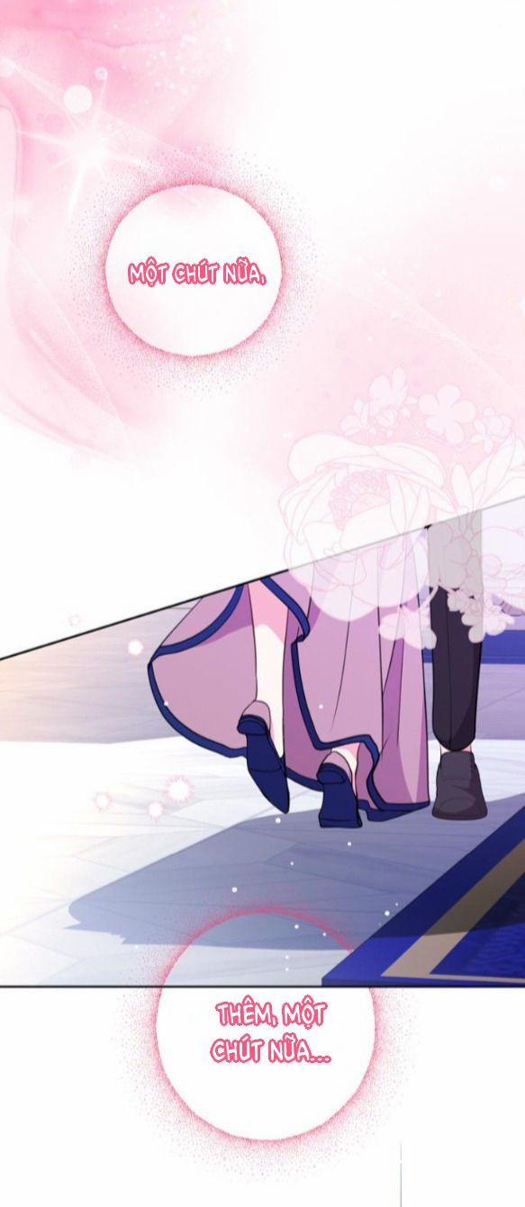 Mỗi Đêm Chồng Tôi Đều Biến Đổi 12.1 trang 33