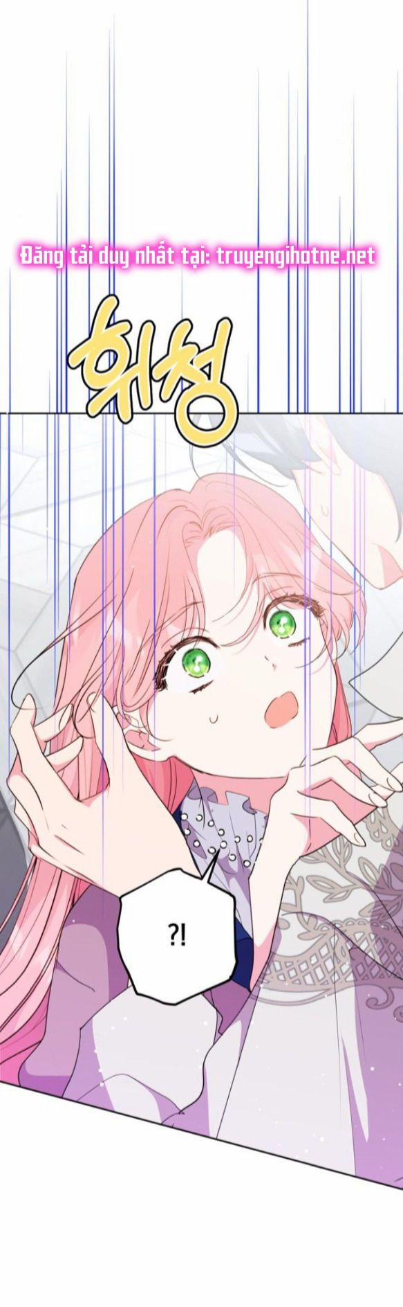 Mỗi Đêm Chồng Tôi Đều Biến Đổi 12.1 trang 34