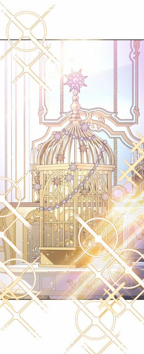 Mỗi Đêm Chồng Tôi Đều Biến Đổi 12.1 trang 9