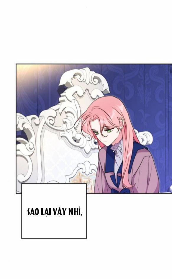 Mỗi Đêm Chồng Tôi Đều Biến Đổi 12.2 trang 11