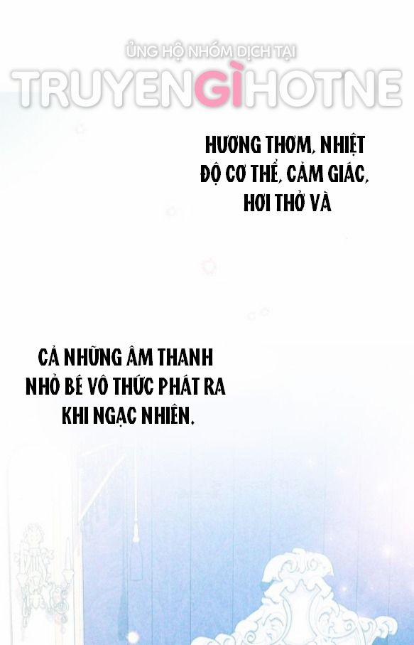 Mỗi Đêm Chồng Tôi Đều Biến Đổi 12.2 trang 18