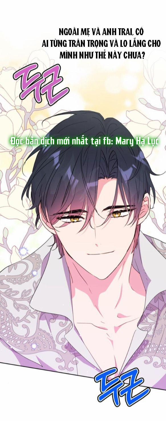 Mỗi Đêm Chồng Tôi Đều Biến Đổi 12.2 trang 7