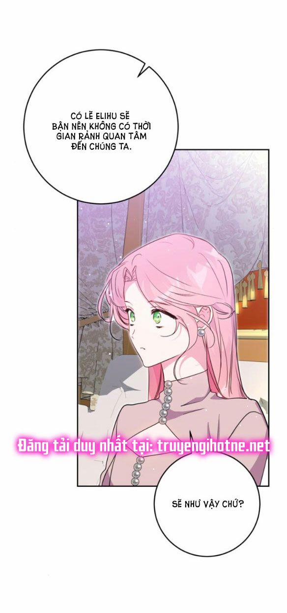 Mỗi Đêm Chồng Tôi Đều Biến Đổi 13.1 trang 13