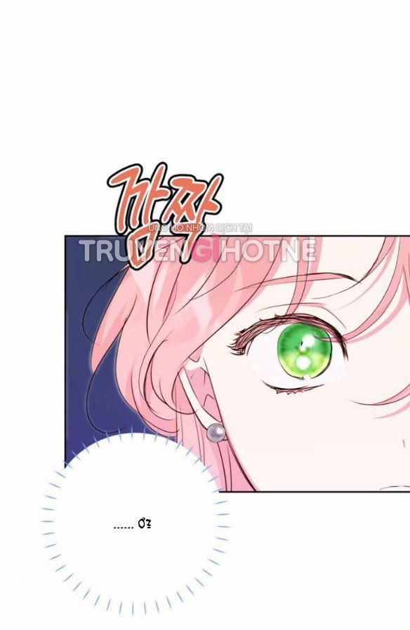 Mỗi Đêm Chồng Tôi Đều Biến Đổi 13.1 trang 18