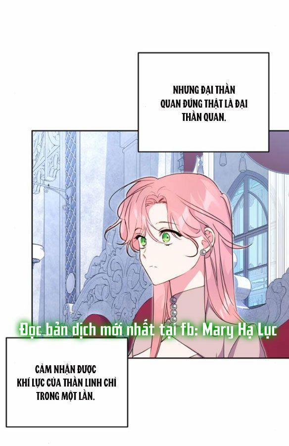 Mỗi Đêm Chồng Tôi Đều Biến Đổi 13.1 trang 29