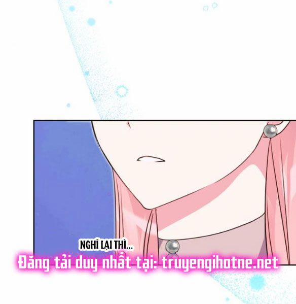 Mỗi Đêm Chồng Tôi Đều Biến Đổi 13.1 trang 31