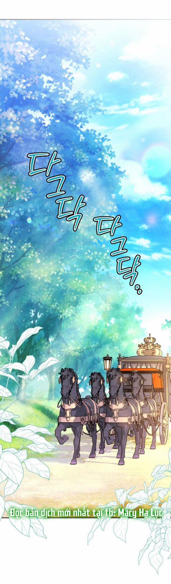 Mỗi Đêm Chồng Tôi Đều Biến Đổi 13.1 trang 5