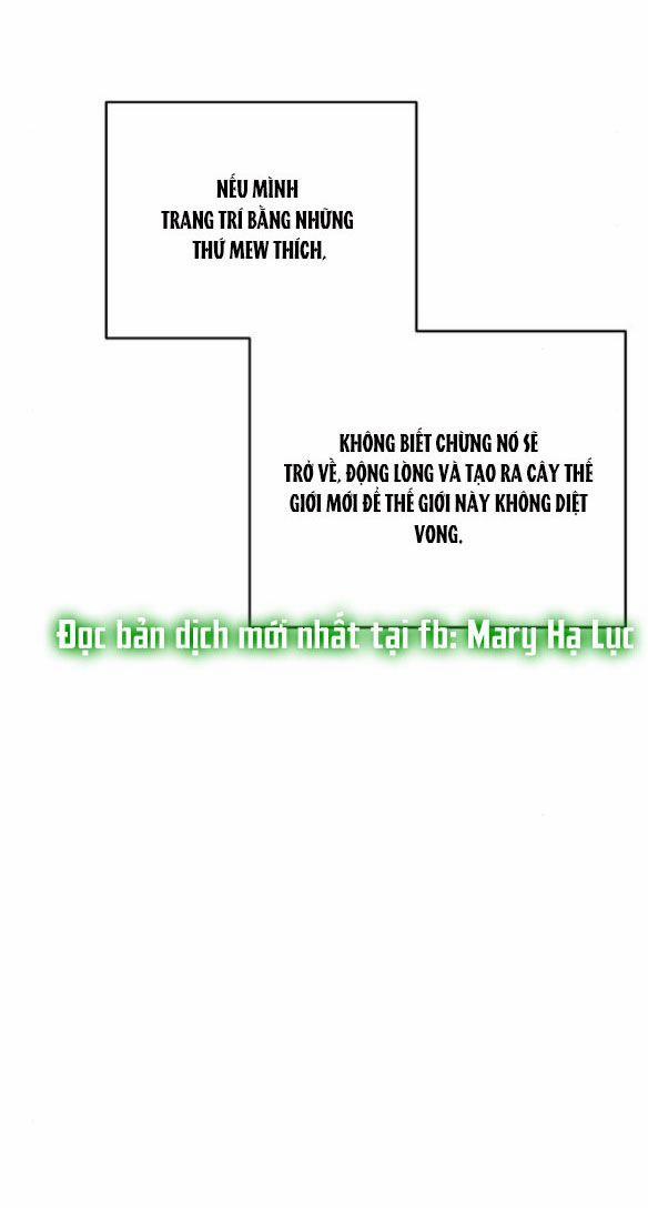 Mỗi Đêm Chồng Tôi Đều Biến Đổi 13.1 trang 8