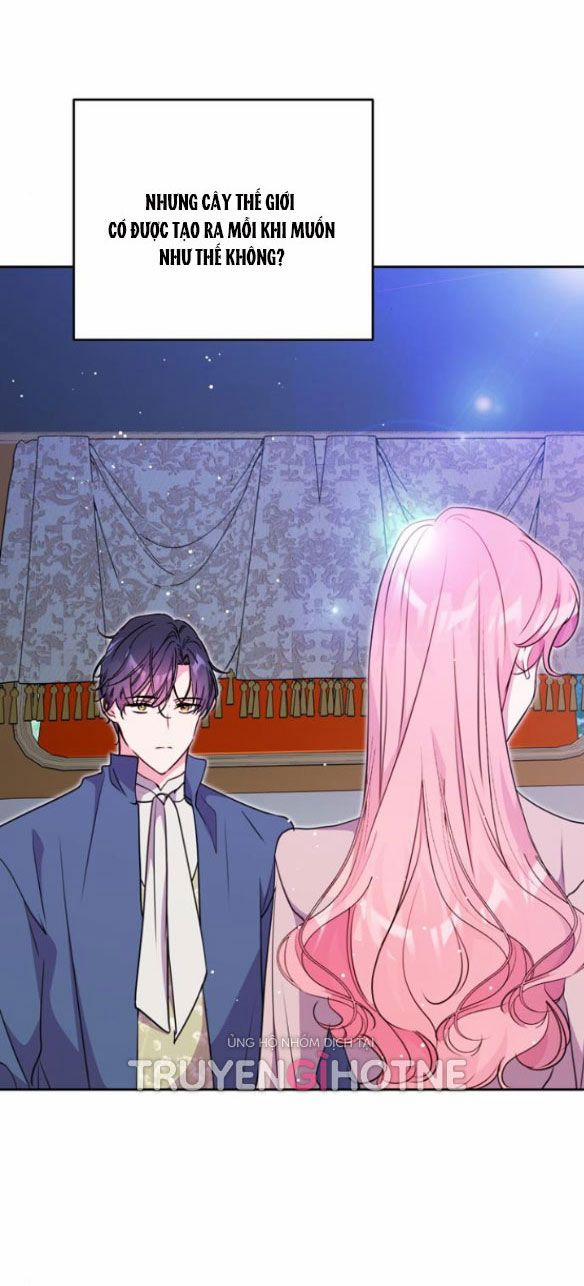 Mỗi Đêm Chồng Tôi Đều Biến Đổi 13.1 trang 9