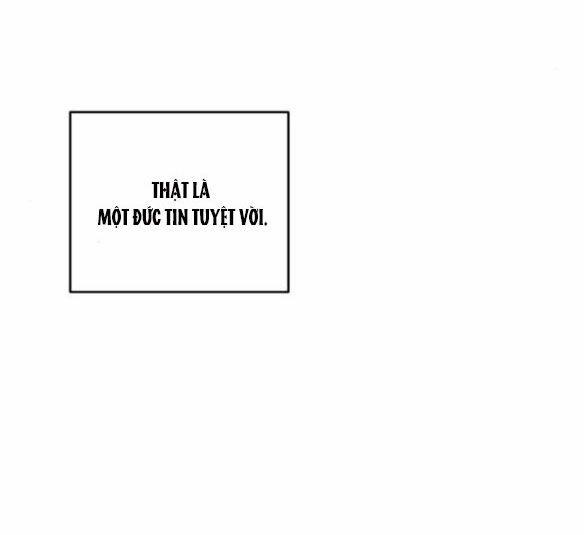 Mỗi Đêm Chồng Tôi Đều Biến Đổi 13.2 trang 10