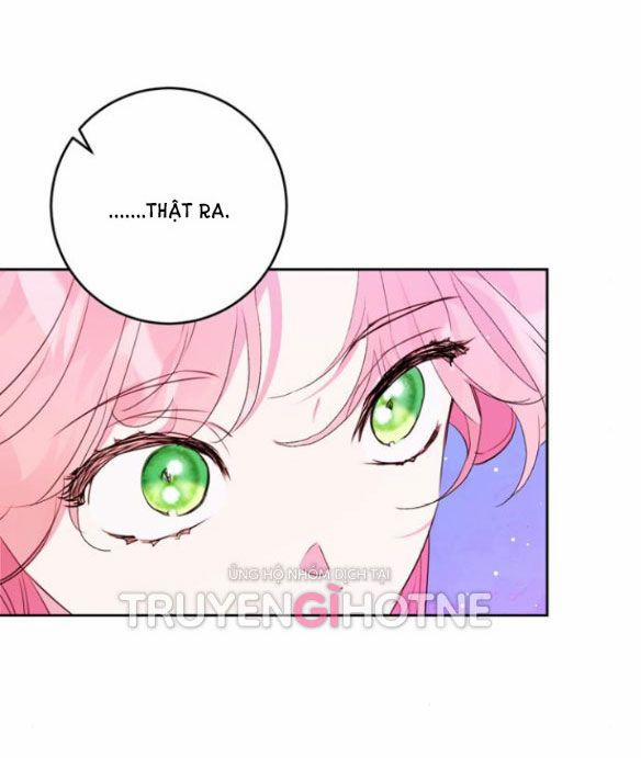 Mỗi Đêm Chồng Tôi Đều Biến Đổi 13.2 trang 4