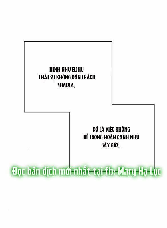 Mỗi Đêm Chồng Tôi Đều Biến Đổi 13.2 trang 9